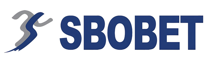 SBOBET
